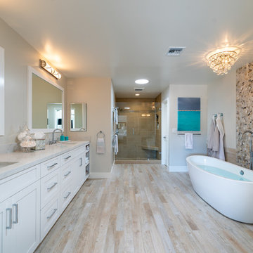 Timeless Transitional