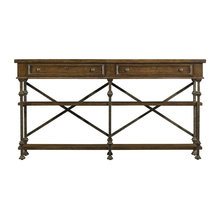 furniture i love
