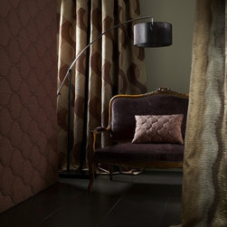 DRAPERY - Products