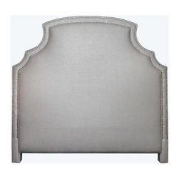 Upholstery - Headboards