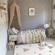 cool rooms