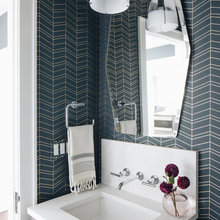 Bathroom Ideas
