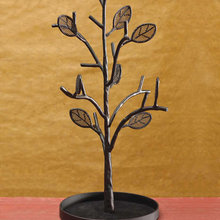Jewelry Hangers