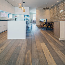 Floors