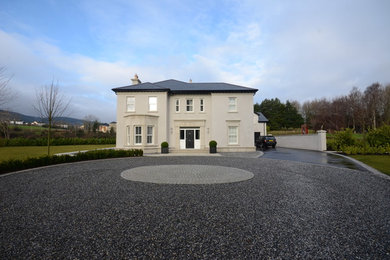 Family Home in Newry