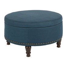 Houzz Product
