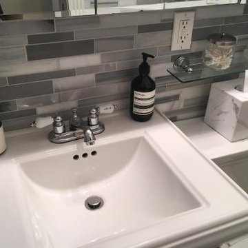 Our Cleaning Testimonials