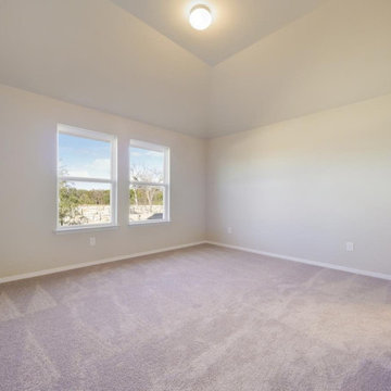 1550 sq. ft. ADU Construction in Fremont CA