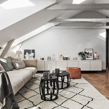 Nordic Design