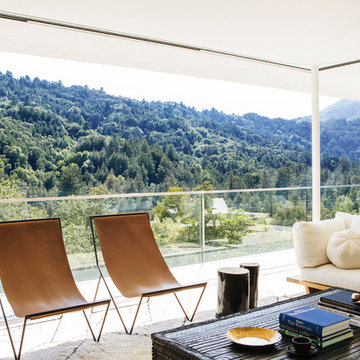 Private Residence