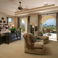 Bedroom Ideas