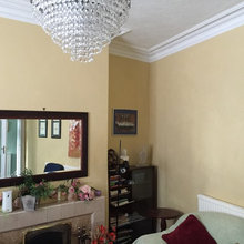 Music Room