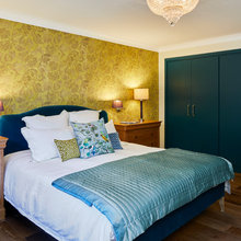 Our Bedroom