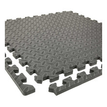 Wish List