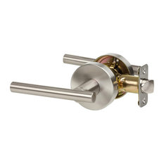 Front Door Hardware | Houzz Front Door Hardware | Houzz