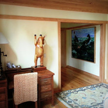 Bedroom Ideas