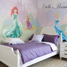Child Room