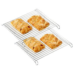Cooling Racks by Quest Products, Inc
