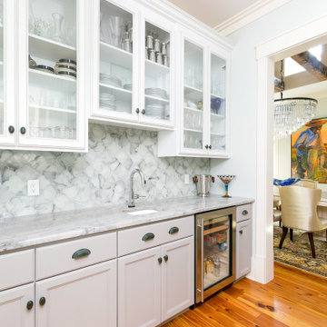 Southern Charm
