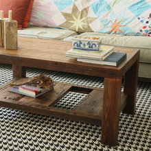 coffee tables