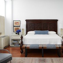 2122 Bolton Bedrooms
