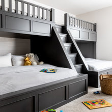 Chambres Enfants