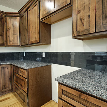 The Poplarbend | Lancaster New Construction