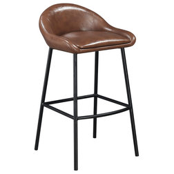 Industrial Bar Stools And Counter Stools by Picket House