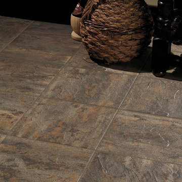 Daltile Tile Inspiration for your Home