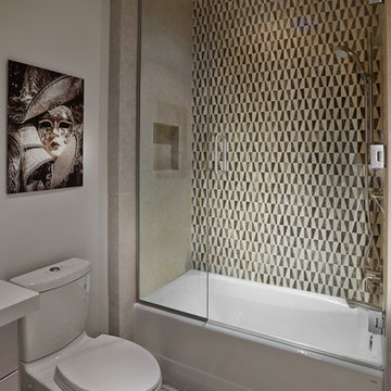 Pepper Viner Homes - Custom Division
