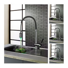 lyndsey_stuerman's ideas