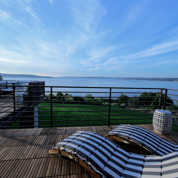 Dash Point - Adelaide