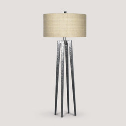 Paleck - Floor Lamps