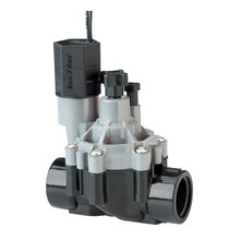 Soleniod Valve