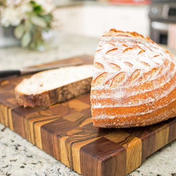Cutting Board