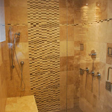 master_bath_ideas