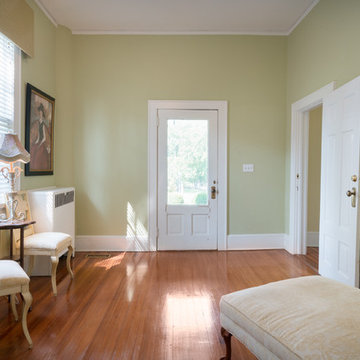 For Sale! 16 Faraway Place, Greenville SC 29615