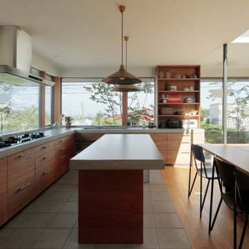 イシハラノイエ