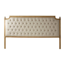 Beds/Bedding/Headboard