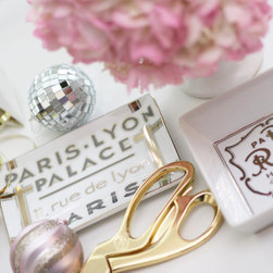Styling - Home Decor