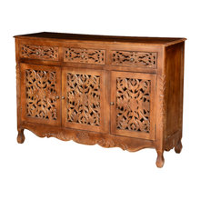 Sideboards