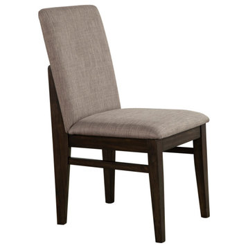 Olejo Set of 2 Side Chairs