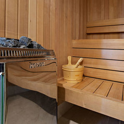 Gold Coast Renovation - Lifestyle And Leisure