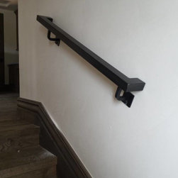 Handrails - Products