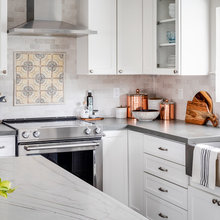 Kitchen 2020