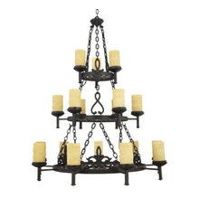 loulou68'slighting