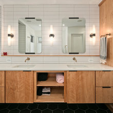 Westerleigh 2024 - Master Bath