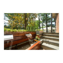 Patio Ideas 7.17