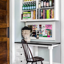 mycondo1's Ideas