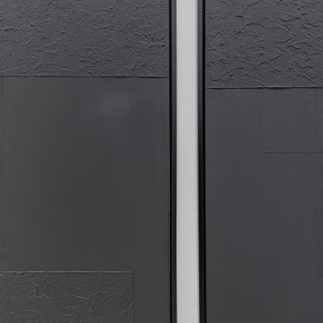 Modern Luxe